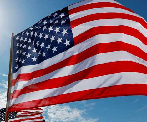 США призвали мир не вести бизнес с РФ