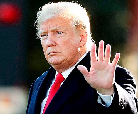 США продолжат поддерживать саудитов в Йемене