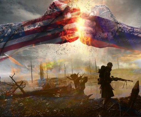США проиграют будущую войну с Россией: эксперты шокировали Конгресс