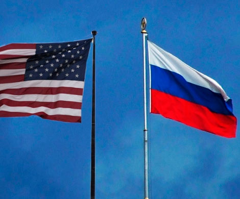 США пролонгируют договор СНВ-3