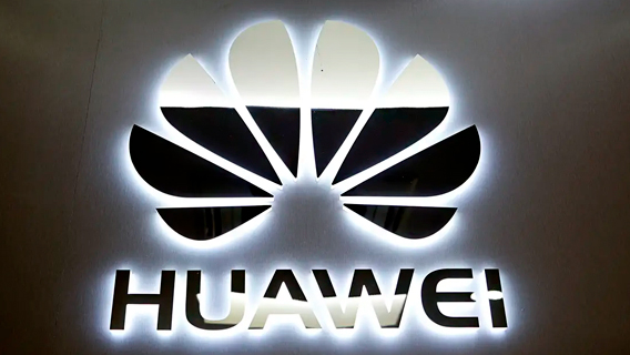США против Huawei: британского премьера предупредили о реальной угрозе данным граждан