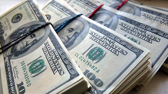 США хотят привлечь миллиарды долларов в виде углеродных кредитов