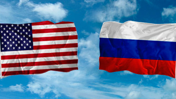 США хотят запретить новейшие вооружения РФ