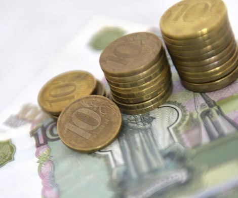 Стали известны тактические меры по сокращению дефицита бюджета 