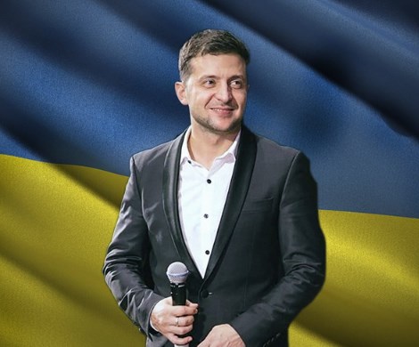 «Станет только хуже»: эксперты считают Зеленского самым большим русофобом