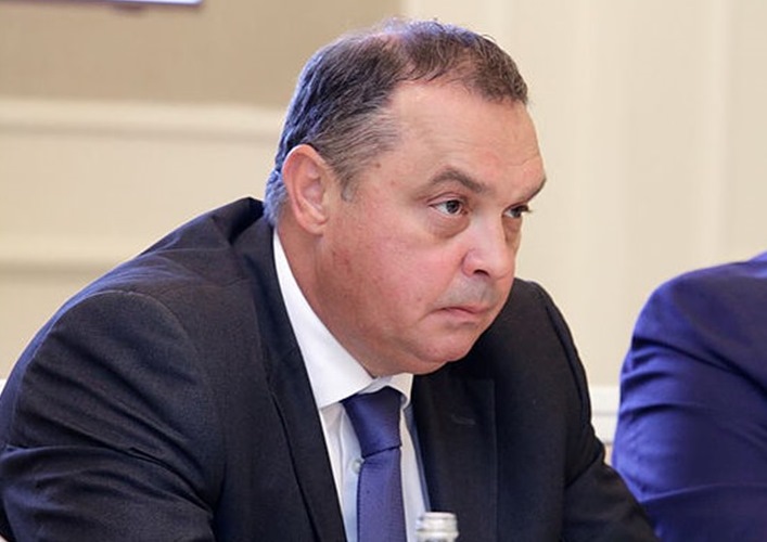 Столичная недвижимость исчезает в наперстках