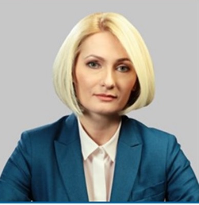 Столичная недвижимость исчезает в наперстках