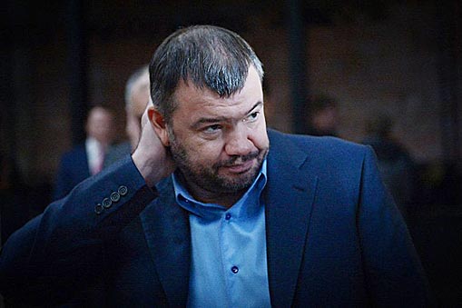 Столичная подземка обнажает проблемы