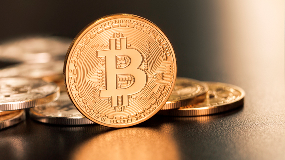 Суд оштрафовал возможного соавтора идеи биткоина на $4 млрд