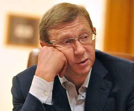 Суд оставил Евтушенкова под домашним арестом