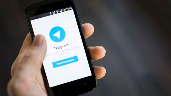 Суд США обязал Telegram раскрыть данные о своих банковских операциях