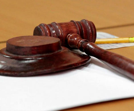 Суд в Эквадоре освободил соратника Ассанжа
