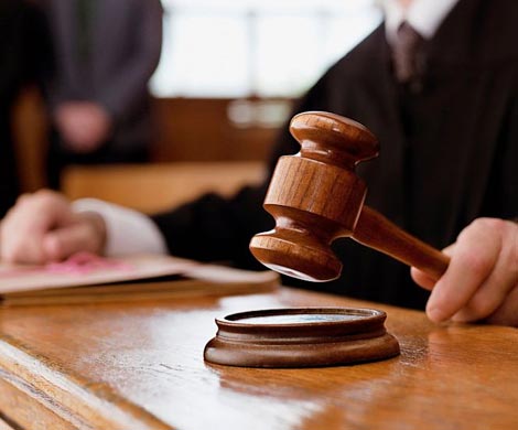 Суд Ярославля приступит к допросу обвиняемых по делу мэра