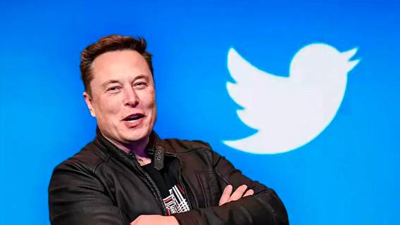 Судебное дело между Twitter и Маском обостряется на фоне того, как обе стороны бросаются новыми обвинениями 
