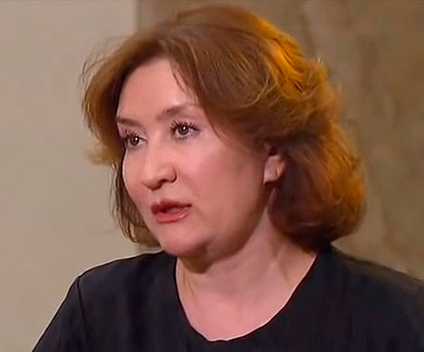 Судьи – тоже люди, и им все не чуждо