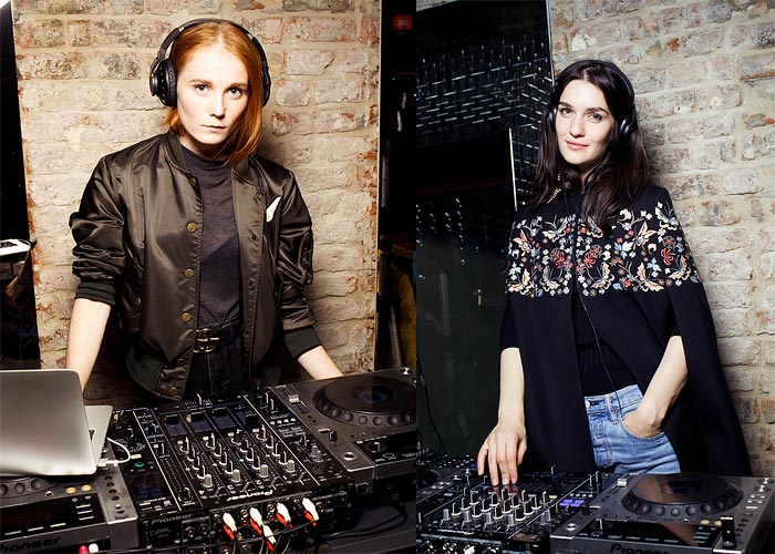 Светский вечер SIMPLE PLEASURES by THE SINGLETON и официальное открытие нового ресторана «Простые вещи new vintage»