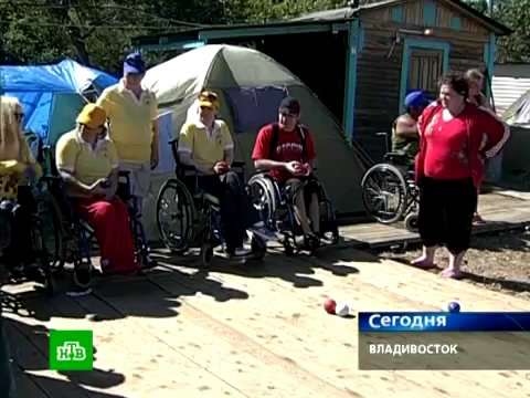 Схема с инвалидами набирает популярность