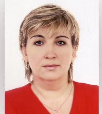 Сын Галины Лупачевой насмерть сбил байкера