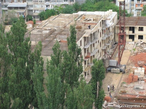 Танцы следствия: дело об убийстве Адильгерея Магомедтагирова