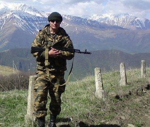 Танцы следствия: дело об убийстве Адильгерея Магомедтагирова