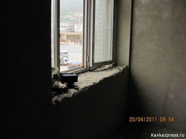 Танцы следствия: дело об убийстве Адильгерея Магомедтагирова