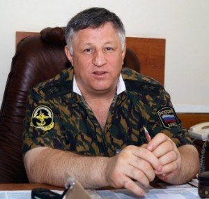 Танцы следствия: дело об убийстве Адильгерея Магомедтагирова