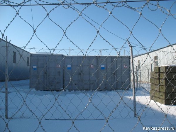 Танцы следствия: дело об убийстве Адильгерея Магомедтагирова