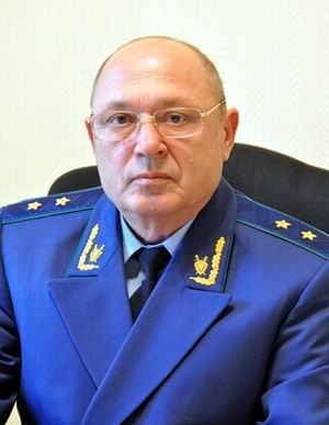 Танцы следствия: дело об убийстве Адильгерея Магомедтагирова
