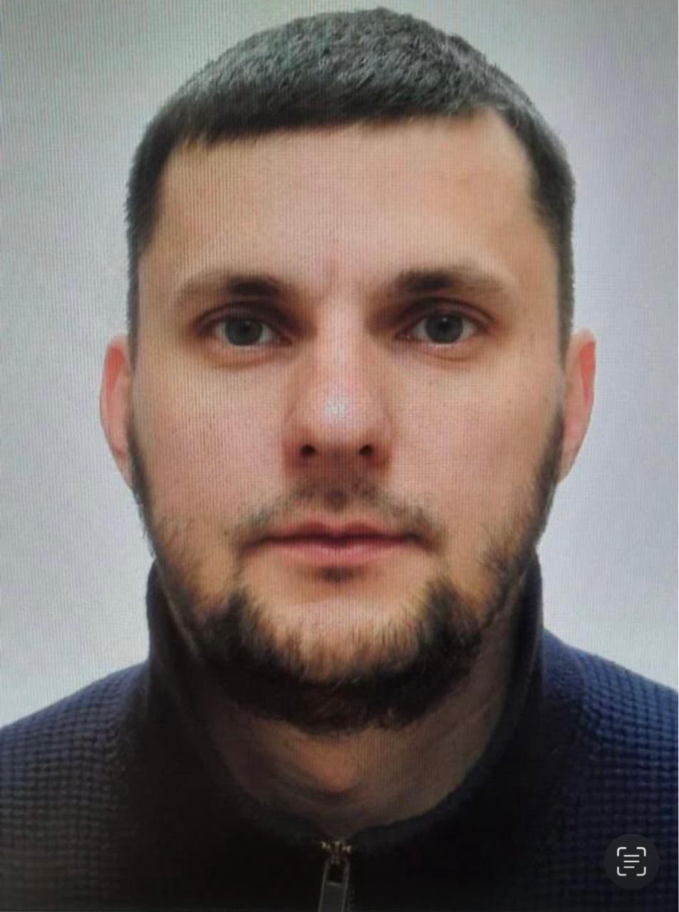 Театр «теней»: «черные подрядчики» использовали хитрые схемы для вывода средств с федеральной стройки