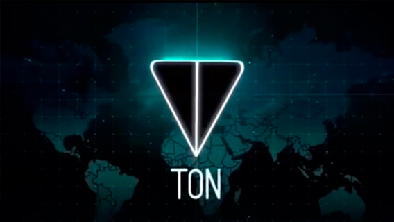 Telegram может отложить запуск TON