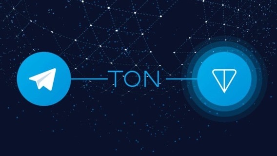 Telegram заявил о готовности отложить запуск собственной криптовалюты