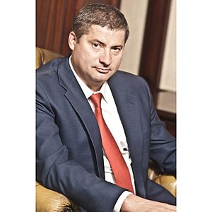 Темная сторона адвокатуры