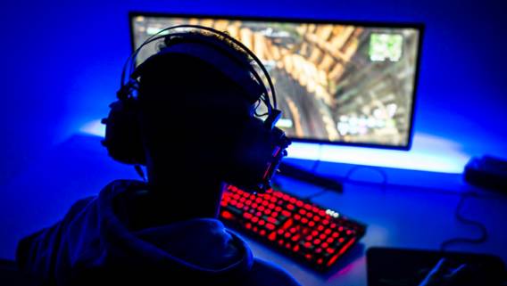 Tencent пообещала ограничить несовершеннолетним доступ к своим играм после разгромной статьи в СМИ
