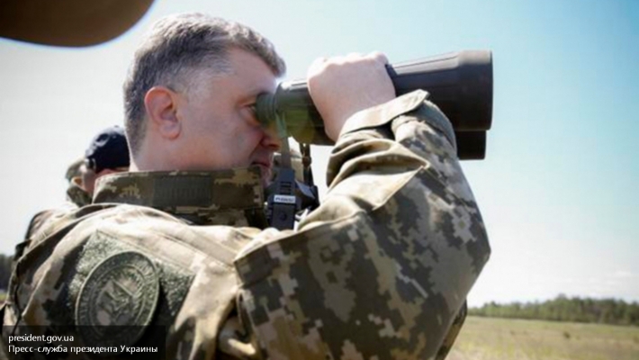 Тимошенко отрыла топор войны с коррупцией
