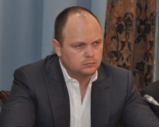 Типичная история «мажоров» без мозгов