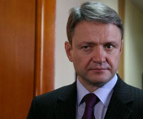 Ткачев: расширение контрсанкций не нанесет ущерба РФ