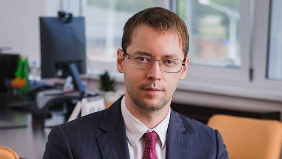 «Тольяттиазот»: гендиректор Шишов подложил под предприятие пороховую бочку