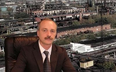 «Тольяттиазот» рейдерам покоя не дает