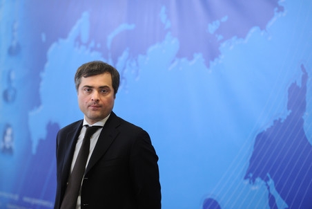 Топ-5 чиновников-землевладельцев