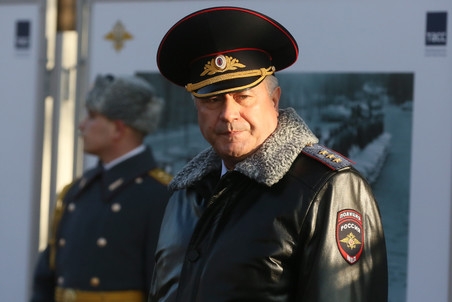 Топ-5 чиновников-землевладельцев