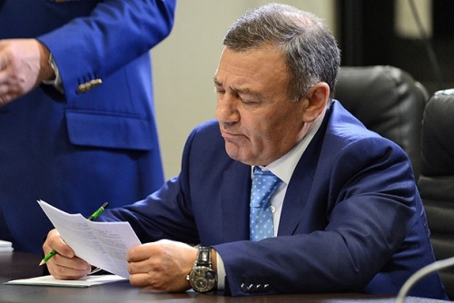 Тоже ведь люди
