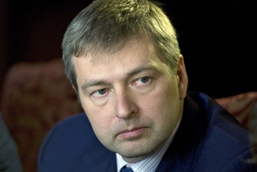 Тоже ведь люди