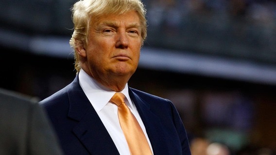 Трамп сообщил об уничтожении лидера ИГИЛ