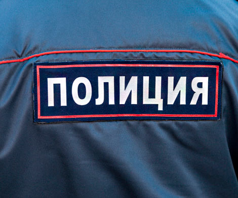 Трое жителей Самары насмерть забили приятеля строительным блоком