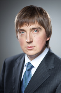 «Труба» на выданье