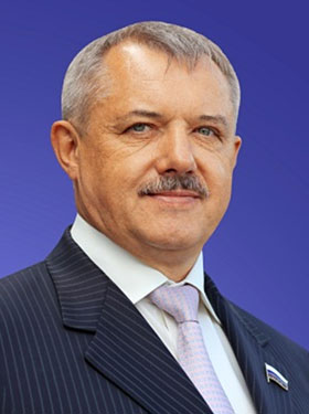 Тулееву прочат отставку