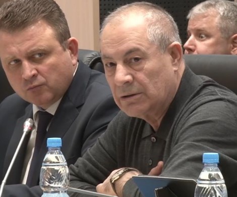 «Тунеядцы и алкоголики»: депутат от Единой России заявил, что россияне сами виноваты в своих низких пенсиях
