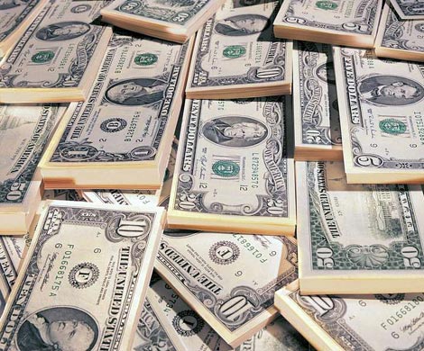 Турция рискует $9 млрд из-за ссоры с Россией