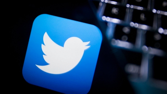 Twitter временно заблокировал некоторые известные аккаунты после взлома внутренних систем