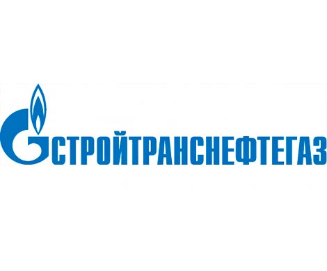 У налоговиков есть претензии к тюменскому филиалу «Стройтранснефтегаза»